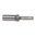FORSTER PRODUCTS, INC. 0.323" HAND HELD NECK TURNER PILOT