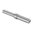 FORSTER PRODUCTS, INC. 0.243" HAND HELD NECK TURNER PILOT