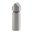 FORSTER PRODUCTS, INC. LARGE PRIMER POCKET CLEANER