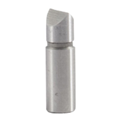 Entdecke den PRIMER POCKET CLEANER von Forster! 🛠️ Perfekt für präzise Hülsenbearbeitung und optimale Ergebnisse beim Nachladen.