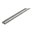 FORSTER PRODUCTS, INC. LARGE PRIMER FEED TUBE