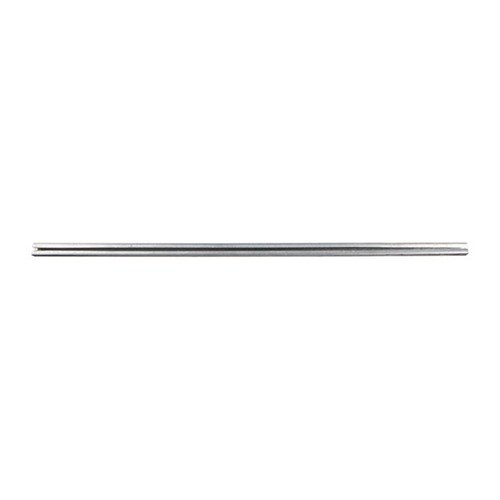 Entdecke den CO-AX Primer Seater von Forster! 🎯 Schneller und sicherer Primer-Einzug für deine Reloading-Projekte. Perfekt für Gewehr- und Pistolenhülsen.