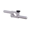 SINCLAIR INTERNATIONAL NECK TURNING HANDLE, LARGE, 35-50 CALIBER