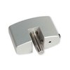 SINCLAIR INTERNATIONAL NECK TURNING TOOL, LARGE, .35-.50 CALIBER, NT-5000