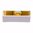SINCLAIR INTERNATIONAL LINEAR BUBBLE LEVEL