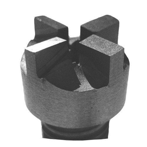 Entdecke den LYMAN Universal Carbide Case Trimmer! 🔧 Präzise Hülsenlängen für perfekte Patronen und lange Lebensdauer. Ideal für Wiederlader!