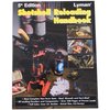 LYMAN SHOTSHELL RELOADING MANUAL-5TH EDITION