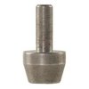 Entdecke den LYMAN Universal Carbide Case Trimmer für präzise Hülsenlängen. 🔧 Ideal für Wiederlader mit robustem Design und langer Lebensdauer!