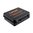 LYMAN UNIVERSAL CASE PREP ACCESSORY SET