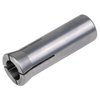 Entferne einfach Geschosse mit dem STANDARD BULLET PULLER von RCBS. Ideal für 50 BMG! 🔧 Hol dir präzise Ergebnisse!