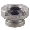Entdecke den RCBS Shellholder #26 für 7 x 65 mm R. Perfekt für deine Reloading-Projekte! 🔧 Hol dir jetzt die besten Ergebnisse!