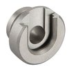 Entdecke den RCBS Shellholder #44 für präzises Reloading. Ideal für deine Hülsenhalter! 🔧 Jetzt mehr erfahren!