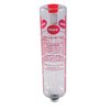 MEC RELOADING MAGNUM CONTAINER W/ CAP & PLUG