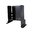 MEC RELOADING E-Z PAC SHOTSHELL STACKER 12 GAUGE