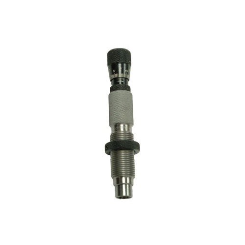 Entdecke die Redding Competition Seater für 6.5mm Grendel! 🎯 Präzise, micrometerverstellbar und perfekt für deine Handfeuerwaffen. Jetzt kaufen!