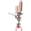Entdecke die MEC 8567N Grabber Shell Press für 20 Gauge! ✨ Schnelles Nachladen mit Präzision und automatischen Funktionen. Perfekt für deine Munition!