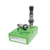 Entdecke das Redding Full Length Die Set für 300 RCM! 🎯 Perfekt für präzises Reloading. Bestelle jetzt und verbessere deine Schießleistung!