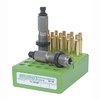 Entdecke das Redding 25 Hornet Full Length Die Set für präzises Reloading. ✨ Hol dir die besten Ergebnisse für deine Langwaffen!