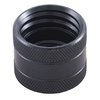 REDDING GRX OPTIONAL BOTTLE ADAPTER