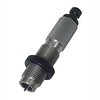Verbessere die Präzision deiner 6mm-06 Imp mit den Redding Neck Sizing Dies. 🛠️ Ideal für Repetiergewehre und langlebig gefertigt!