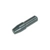 Der Redding Trimmer Pilot 475 Caliber sorgt für präzises Trimmen deiner Hülsen und verbessert die Wiederladegenauigkeit. Ideal für jeden passionierten Wiederlader!