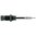 REDDING TYPE S DECAPPING ASSEMBLY - 6MM PPC, 6MM BR REM
