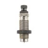 Präzise Hülsenhalskontrolle mit dem TYPE S BUSHING NECK DIE für 6.5 Creedmoor. 🔧 Ideal für Wiederlader, die Qualität schätzen!