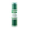 Entdecke das BULLET LUBRICANT von REDDING! 🛠️ Ideal für präzises Gießen von Bleikugeln und schützt vor Ablagerungen. Perfekt für Gewehre und Handfeuerwaffen.