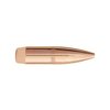 SIERRA BULLETS, INC. MATCHKING 22 CALIBER (0.224") 77GR CANNELURE HPBT 500/BOX