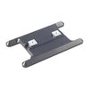 Entdecke den Sinclair Benchrest Forend Rail Adapter für stabile Schießunterstützung. Ideal für dein Gewehr! ✨