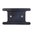 SINCLAIR INTERNATIONAL BENCHREST SHOOTING REST FOREND RAIL ADAPTER