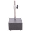 Sortiere deine Geschosse präzise mit dem SINCLAIR Bullet Sorting Stand! ⚙️ Ideal für jede Ladebank und perfekt für verschiedene Kaliber.