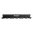 SINCLAIR INTERNATIONAL CLEANING ROD WALL BRACKET