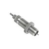 SINCLAIR INTERNATIONAL STAINLESS STEEL DECAPPING DIE