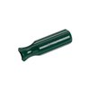 Entgrate Zündlöcher mit dem GEN II Universal Flashhole Deburring Tool von Sinclair. 🛠️ Perfekte Ergebnisse für Handlader in jedem Kaliber!