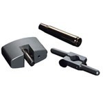 Entdecke das LARGE CALIBER NECK TURNING KIT von Sinclair International. 🛠️ Perfekt für präzises Hülsenabdrehen mit hochwertigen Werkzeugen!