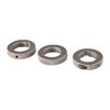Entdecke die CROSS BOLT DIE LOCK RING 3-PACK von Sinclair International. 🔧 Ideal für alle 7/8-14 Wiederladegeschosse. Perfekt für erfahrene Wiederlader!