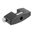 SINCLAIR INTERNATIONAL DELUXE NECK TURNING TOOL WITH HANDLE, NT-1500