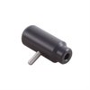 Entdecke das Sinclair Bullet Seating Depth Tool für präzise Messungen 🔧. Ideal für Repetierer und Einzellader, für höchste Genauigkeit!
