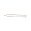 SINCLAIR INTERNATIONAL ROD GUIDE FOR THOMPSON CENTER, 17 ACKLEY HORNET