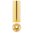 STARLINE 45 LONG COLT BRASS 100/BAG