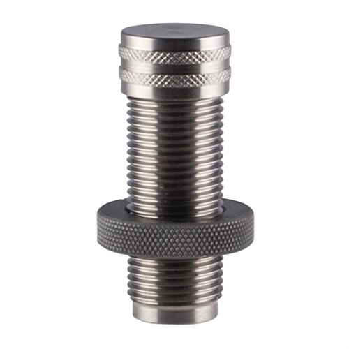 Entdecke die GENERATION II EXPANDER DIES von Sinclair International für präzises Aufweiten. Ideal für 17-338 Kaliber! 🔧 Finde deine Mandrels hier.