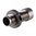 SINCLAIR INTERNATIONAL EXPANDER DIE BODY 17-338 CALIBER