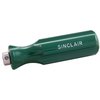 SINCLAIR INTERNATIONAL VLD (VERY LOW DRAG) CUTTER HANDLE ONLY