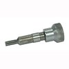 Entferne überschüssiges Material mit dem WILSON Neck Reamer für 22 Kaliber 📏. Perfekt für präzises Schießen und Anpassungen deiner Hülsen!