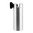 SINCLAIR INTERNATIONAL COMPARATOR & BUMP GAUGE BODY, XL