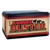 Entdecke die BARNES BUSTER BULLETS .429" 300 GR FN FB für optimale Leistung! 🎯 Perfekt für deine .44 MAG. Jetzt kaufen!