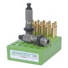 Entdecke das Redding Full Length Die Set für 9.3x62mm Mauser 🔧. Perfekt für präzises Reloading und optimale Ergebnisse!
