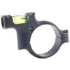 Optimiere deine Schießgenauigkeit mit dem 30mm Scope Level von Holland's! 🔧 Präzise, benutzerfreundlich und perfekt für alle Schützen.