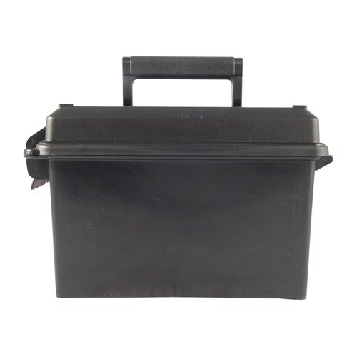 Patronenschachteln > Ammo Cans - Vorschau